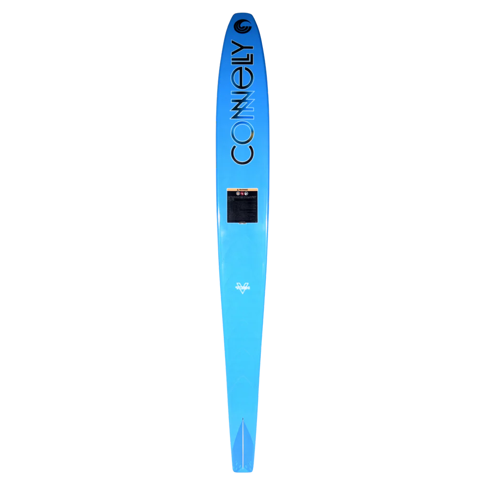 CONNELLY CONCEPT SALOM SKI W SWERVE RTP