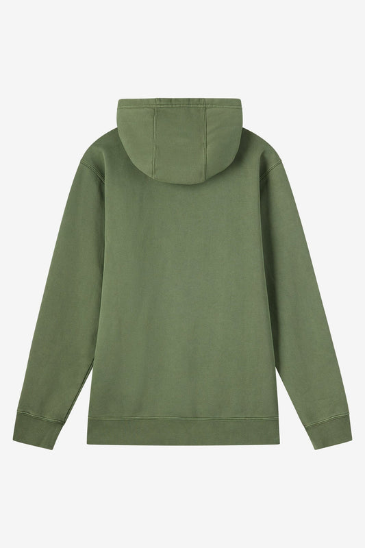 O'NEILL OG ESSENTIAL HOODIE