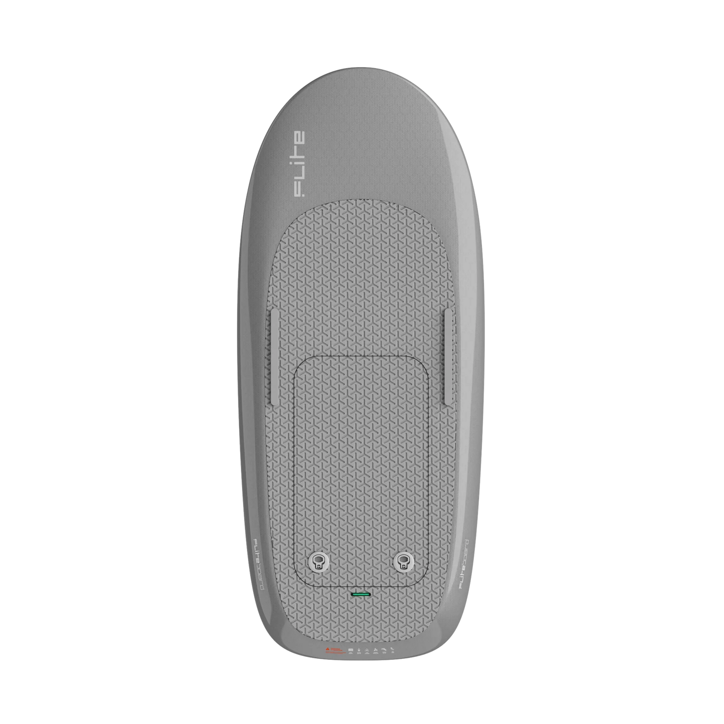 FLITE FLITEBOARD CARBON 1OOL
