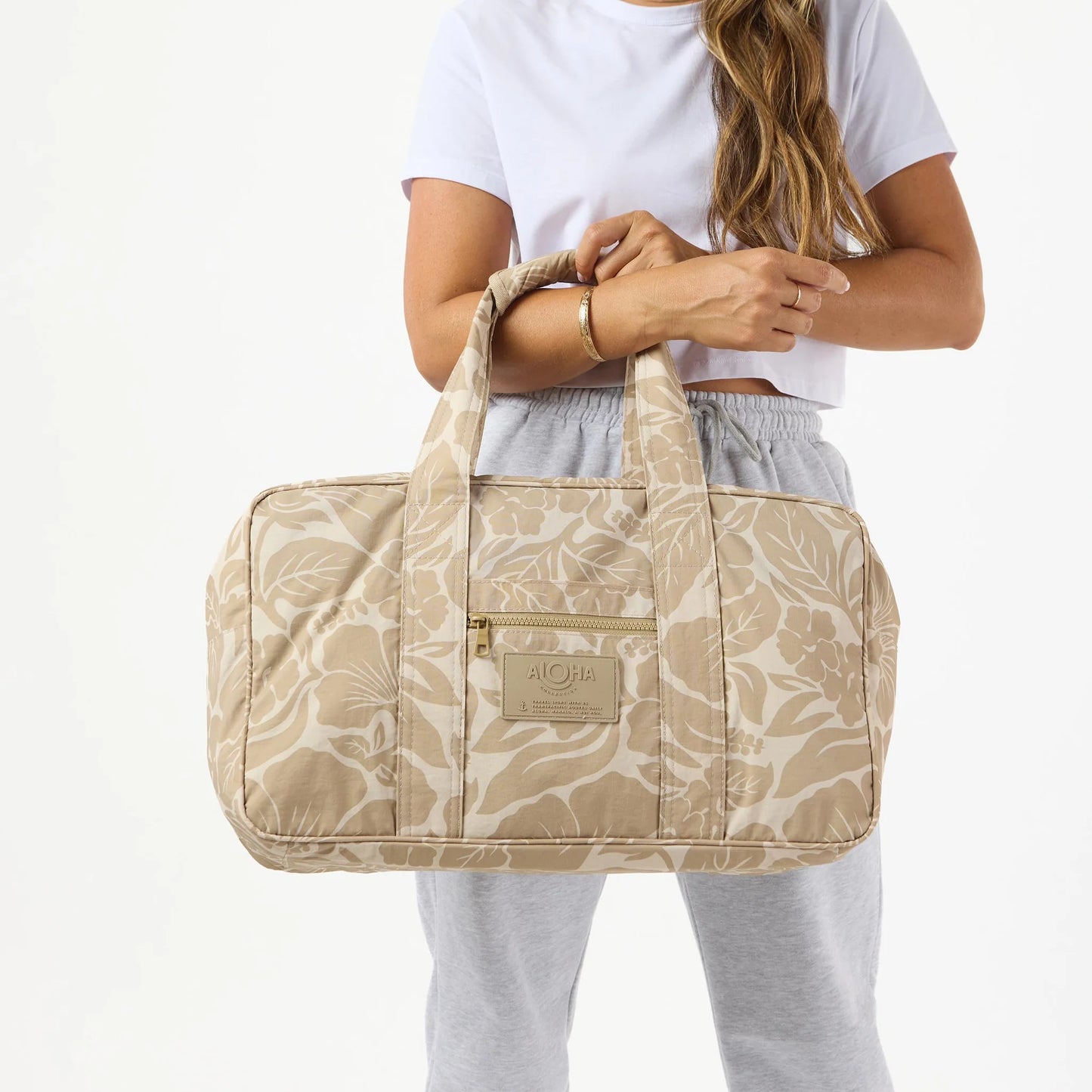 ALOHA HEIPUA WEEKENDER