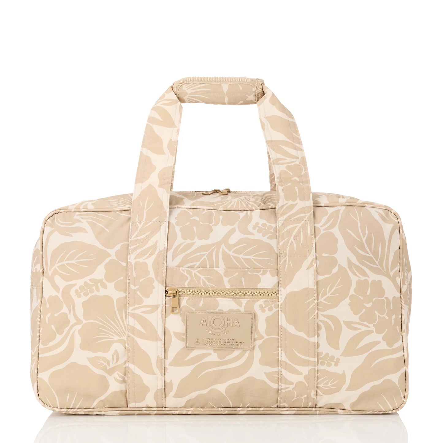 ALOHA HEIPUA WEEKENDER
