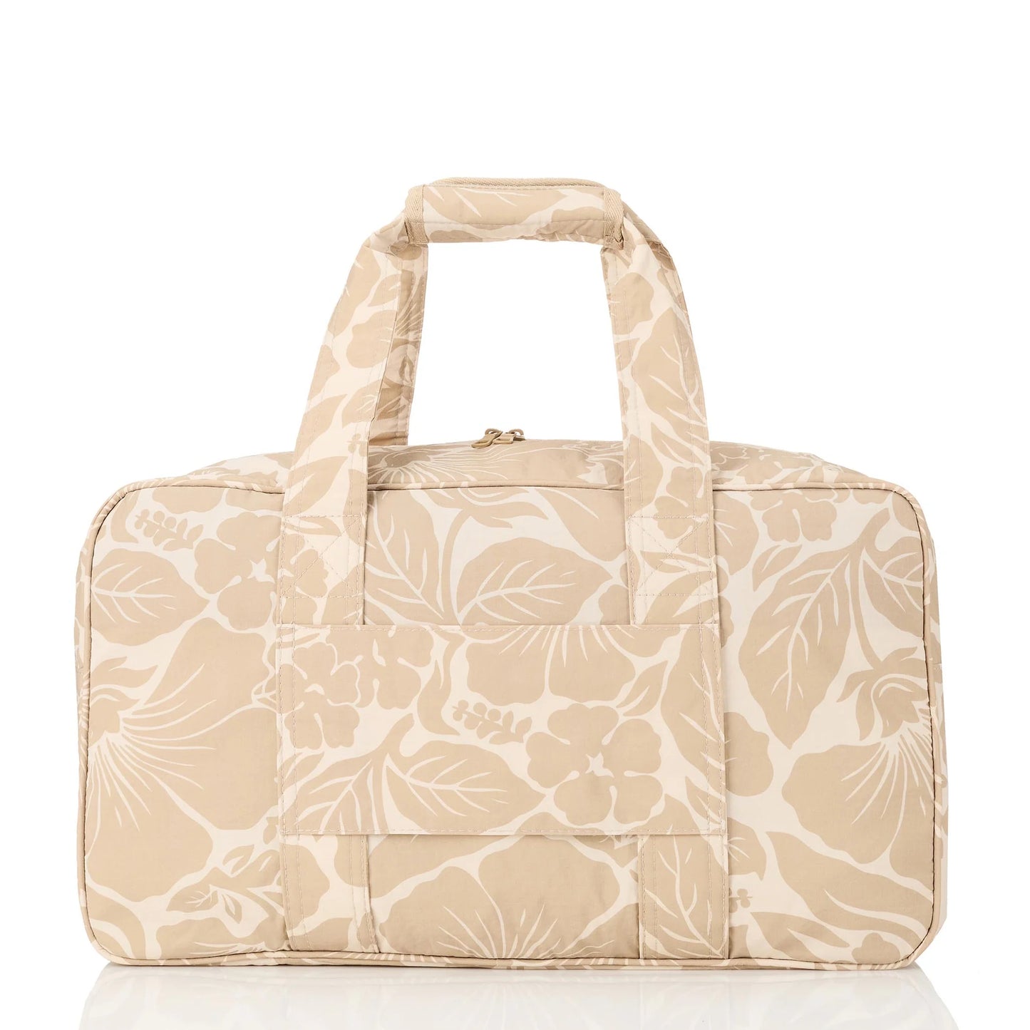ALOHA HEIPUA WEEKENDER