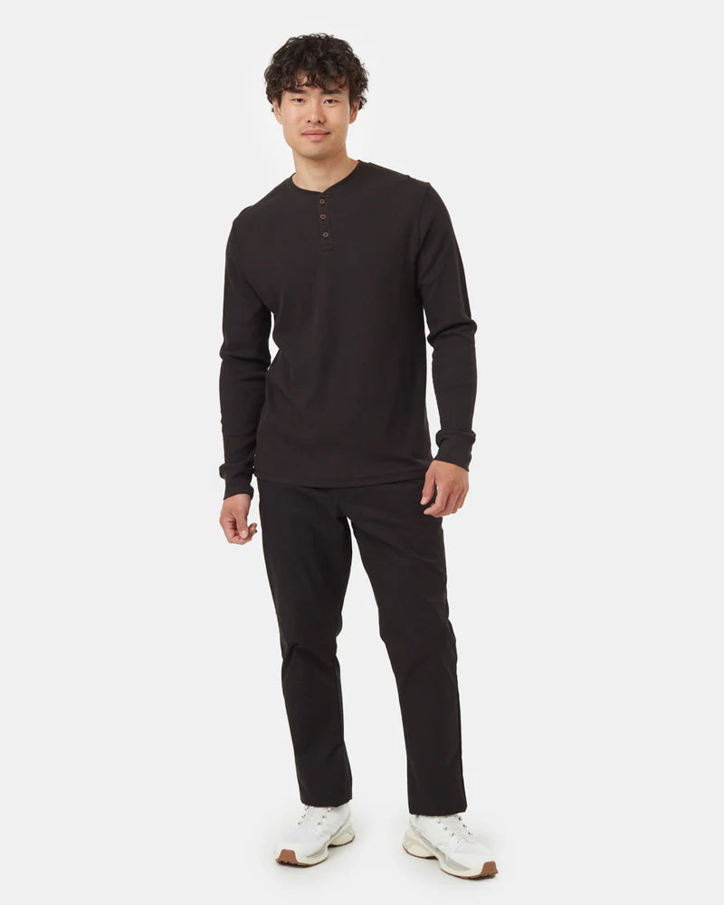 10TREE FREEMONT HENLEY