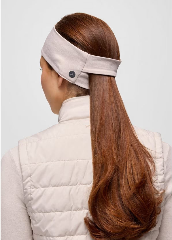 PRANA ICE FLOW HEADBAND