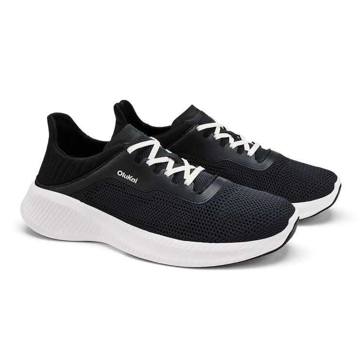 OLUKAI ISLAND HOPPER M SHOES