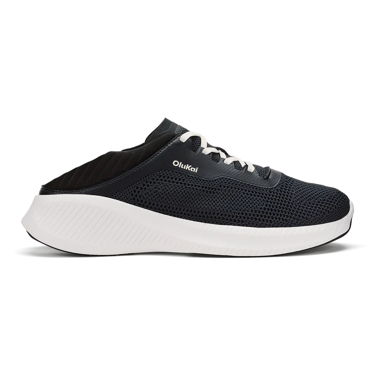OLUKAI ISLAND HOPPER M SHOES