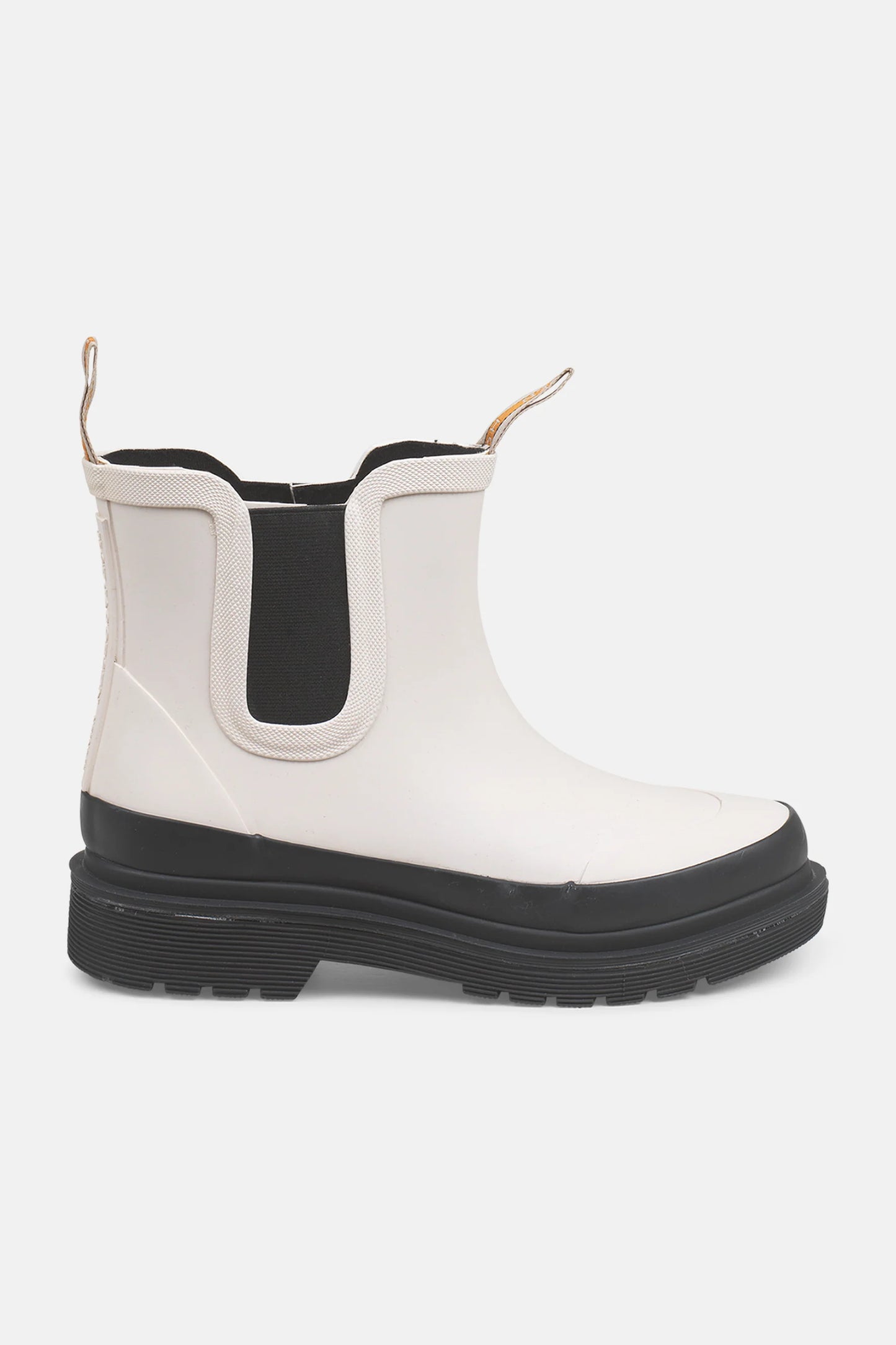 ILSE JACOB CHELSEA RAIN BOOTS