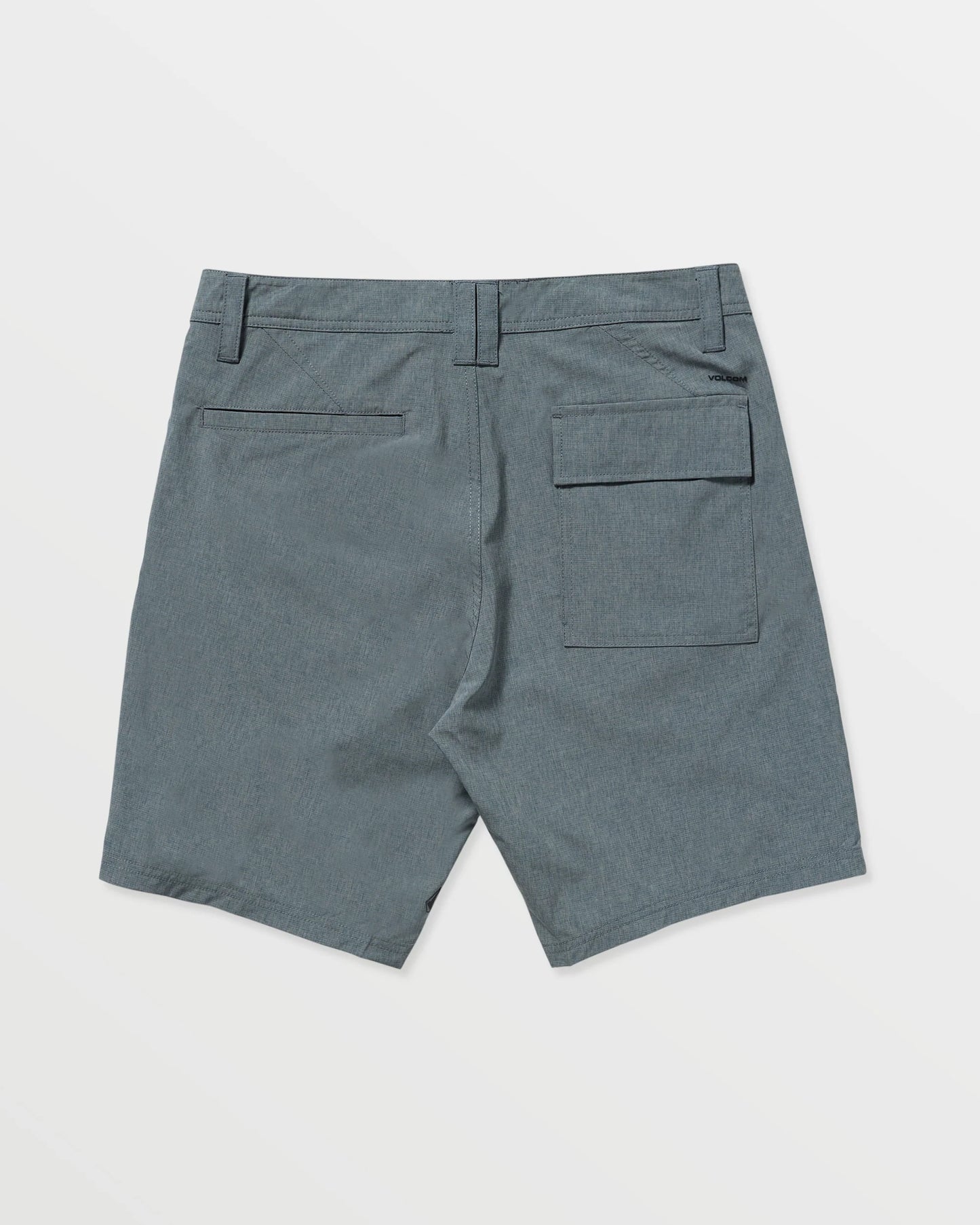 JOYTHRILLER HYBRID 19" SHORT