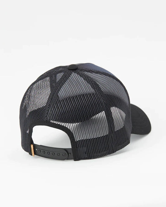 TENTREE JUNIPER ALTITUDE HAT