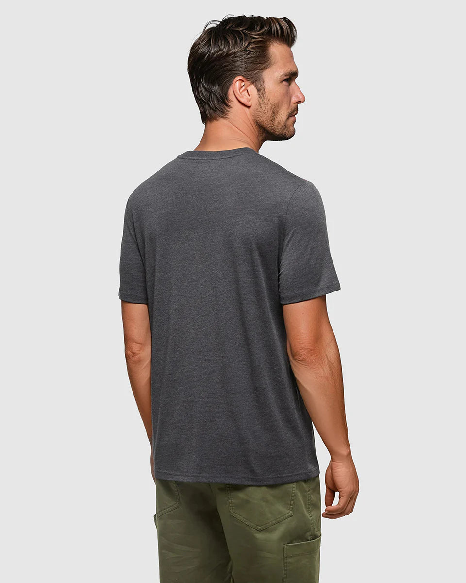 10TREE RETRO JUNIPER CLASSIC TEE