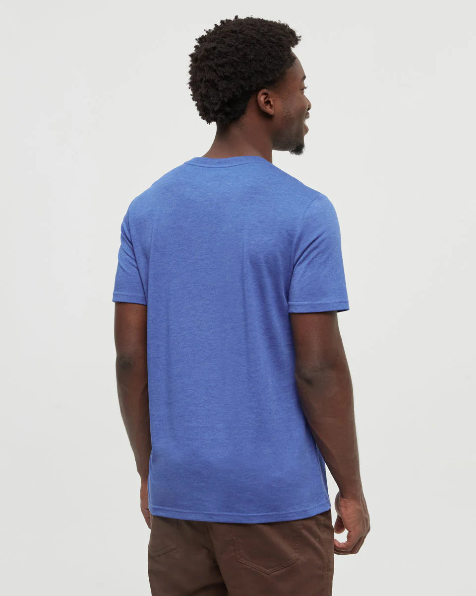 10TREE RETRO JUNIPER CLASSIC TEE