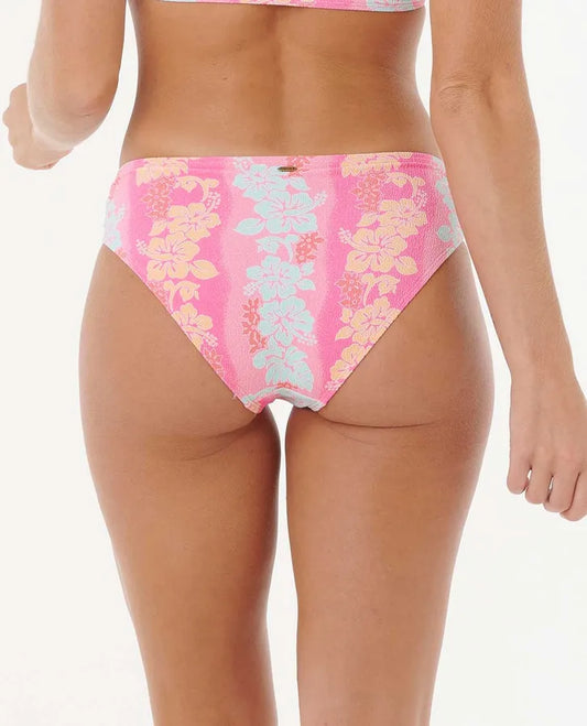 RIPCURL WAIKIKI KEEPSAKES BOTTOM