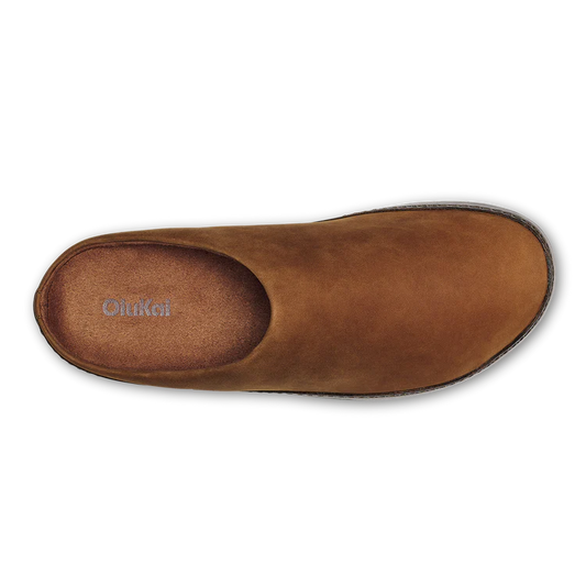 OLUKAI KU'U MENS SHOES