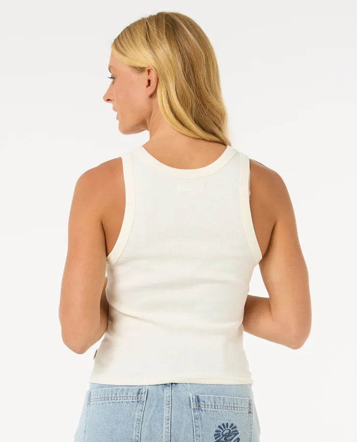 RIPCURL LA PALOMA TANK