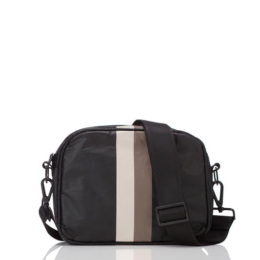 ALOHA LE VOYAGEUR LE TOUR