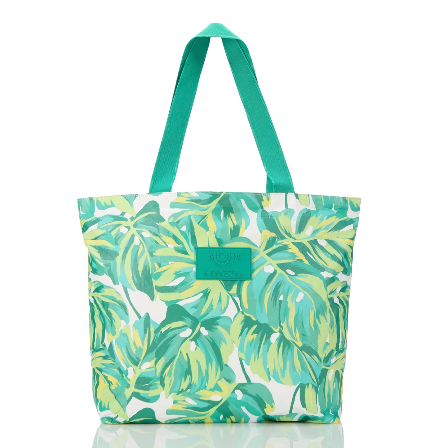 ALOHA LUSH DAY TRIPPER