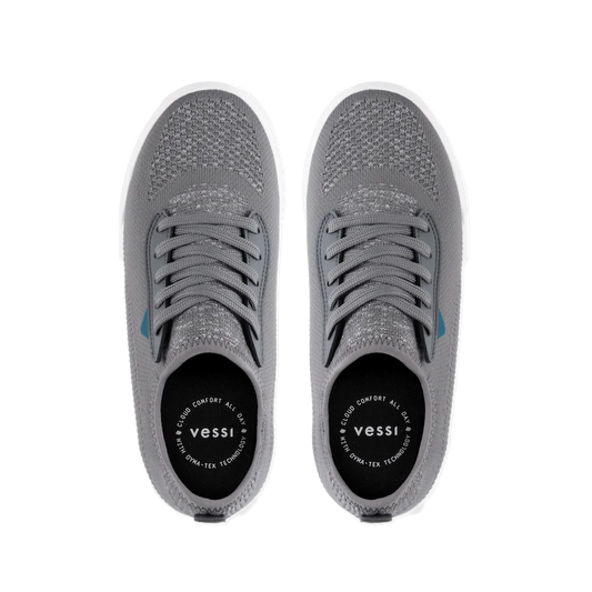 VESSI MENS WEEKEND SNEAKER