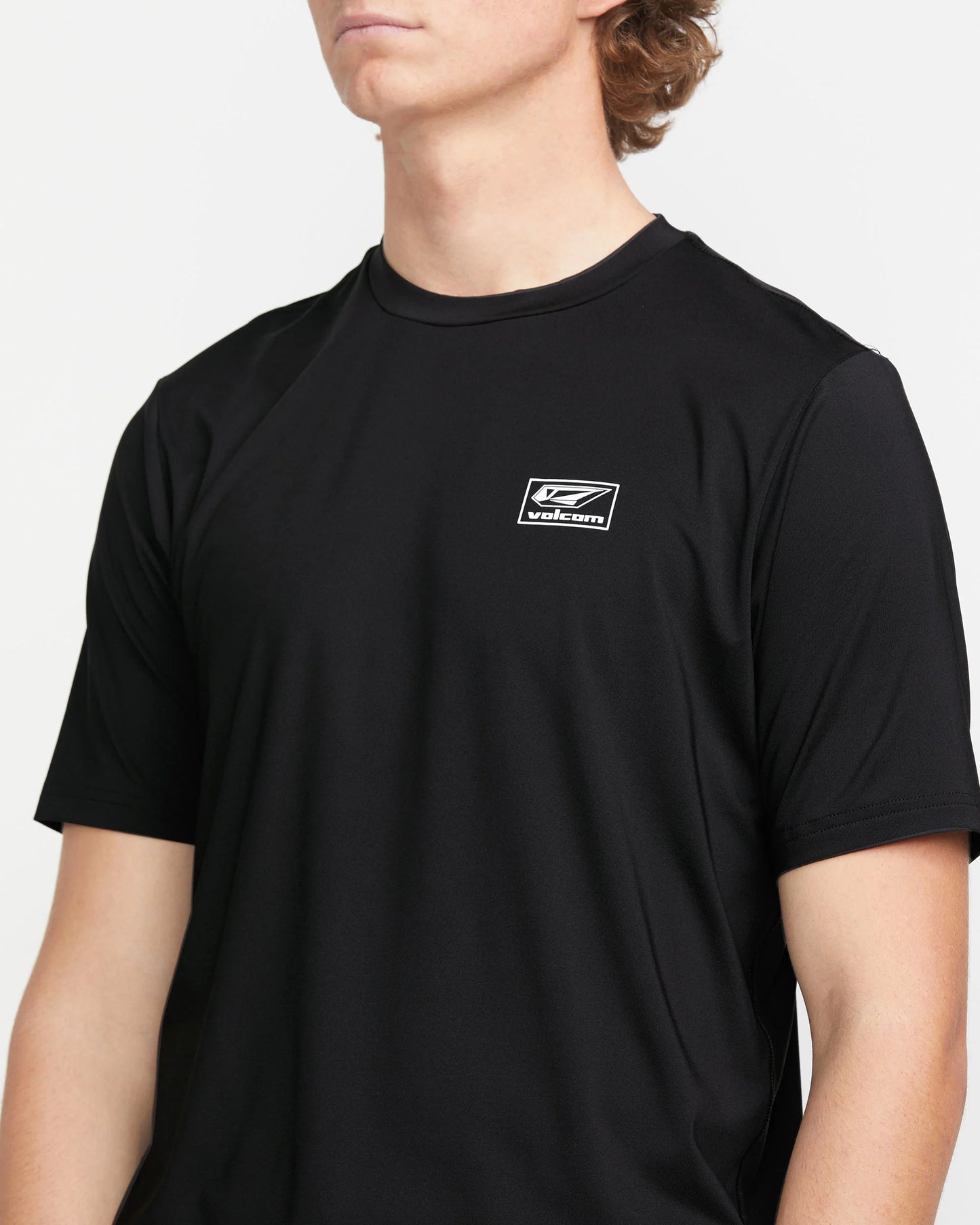 Volcom MODSTONE LOOSE SHORT SLEEVE TEE