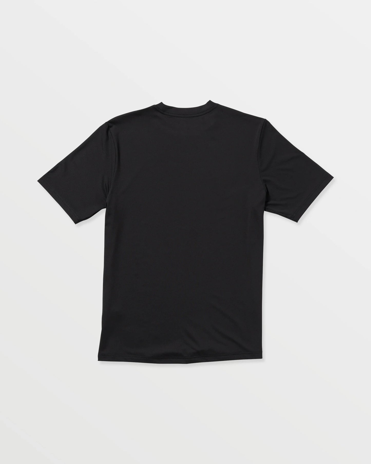 Volcom MODSTONE LOOSE SHORT SLEEVE TEE