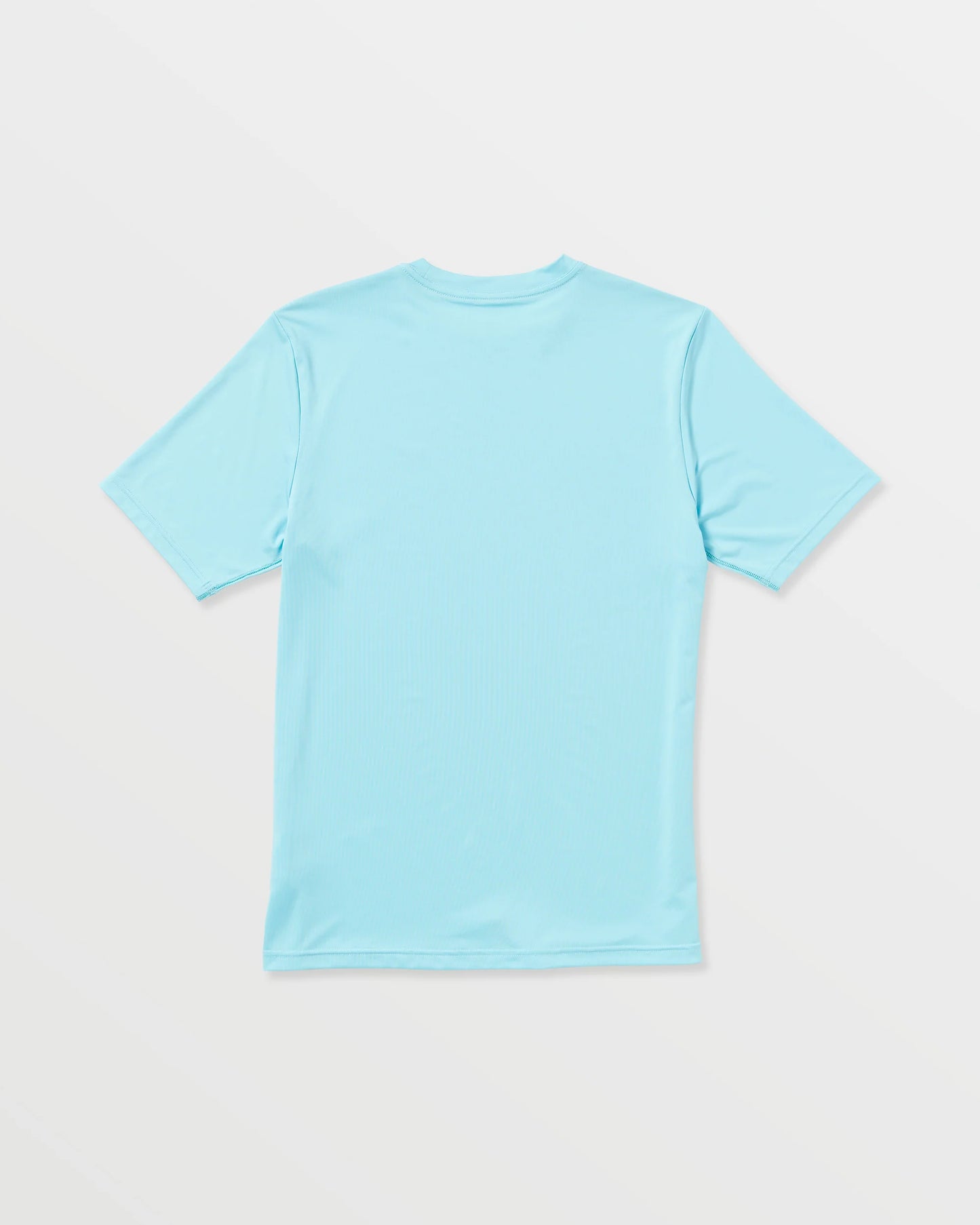 Volcom MODSTONE LOOSE SHORT SLEEVE TEE