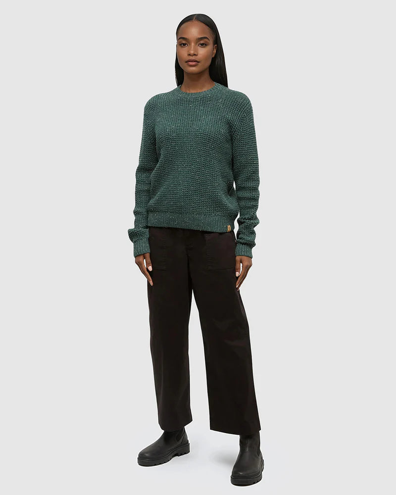 10TREE MORREL SWEATER