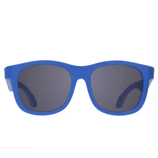 CORE NAVIGATOR SUNGLASSES