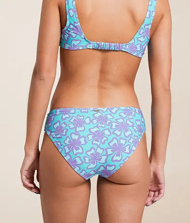 RIPCURL NEON ISLES FULL BOTTOM