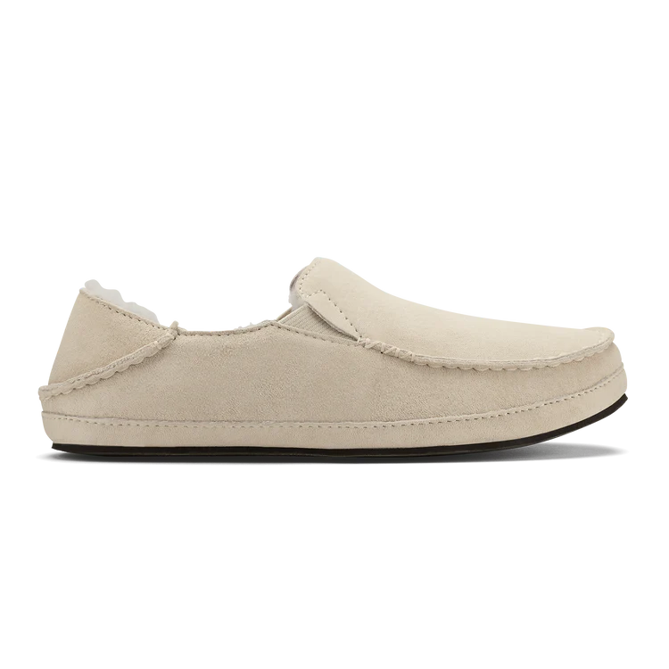 OLUKAI NOHEA SLIPPERS