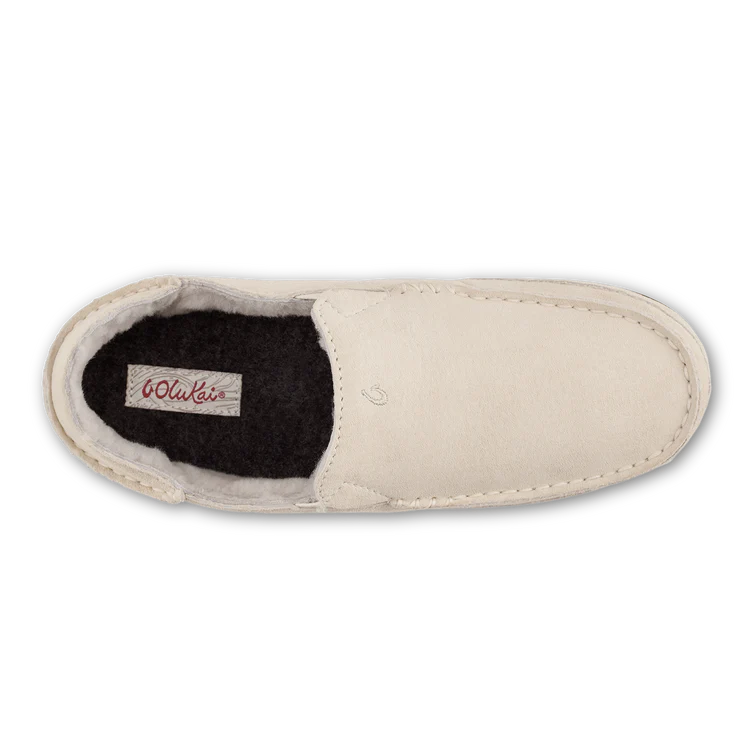 OLUKAI NOHEA SLIPPERS