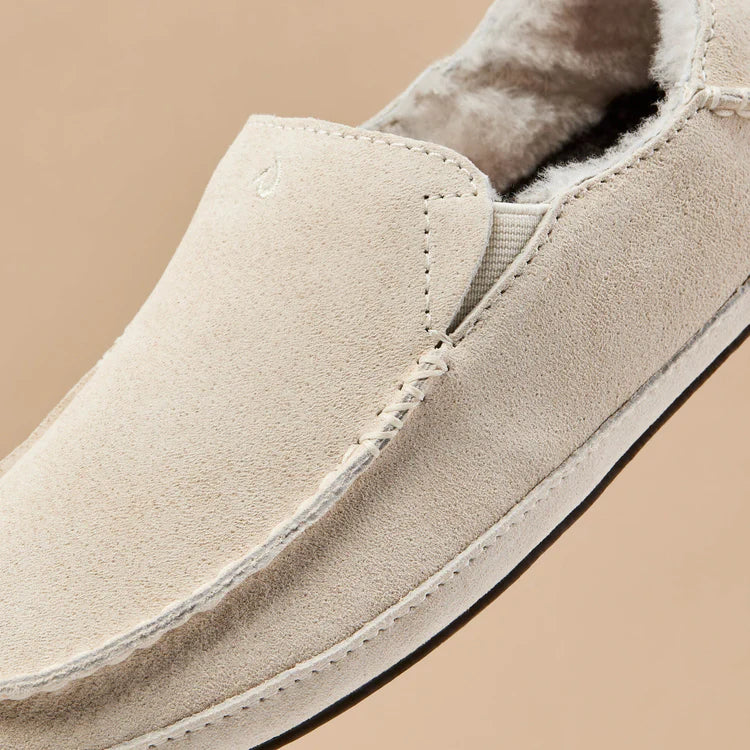 OLUKAI NOHEA SLIPPERS