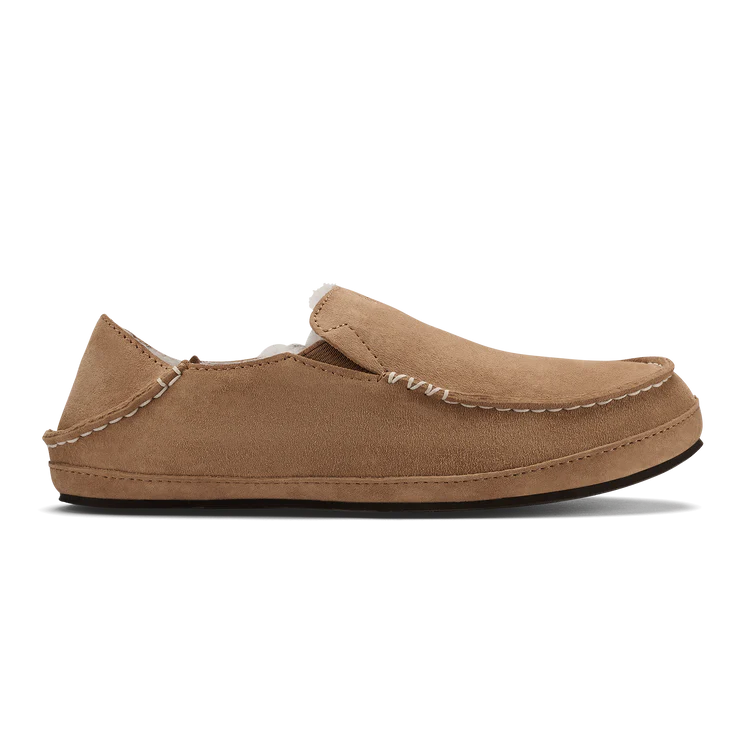 OLUKAI NOHEA SLIPPERS