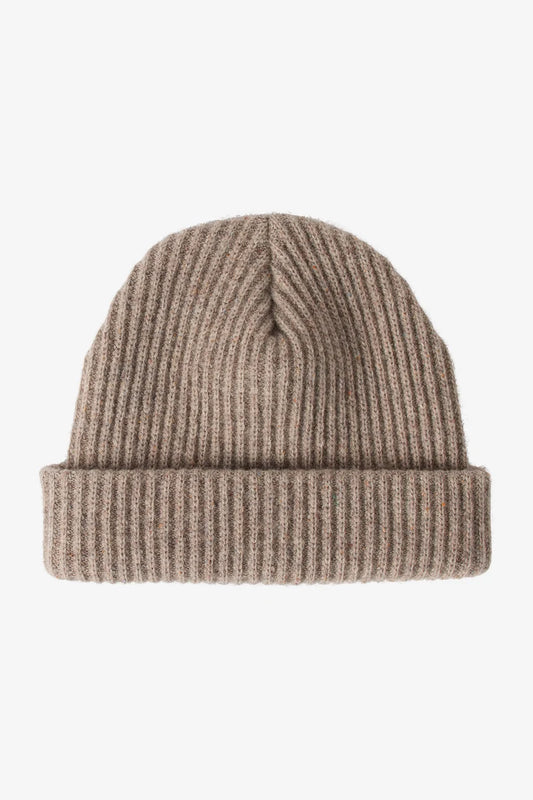 O'NEILL OG BEANIE
