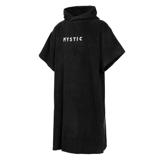 PONCHO BRAND