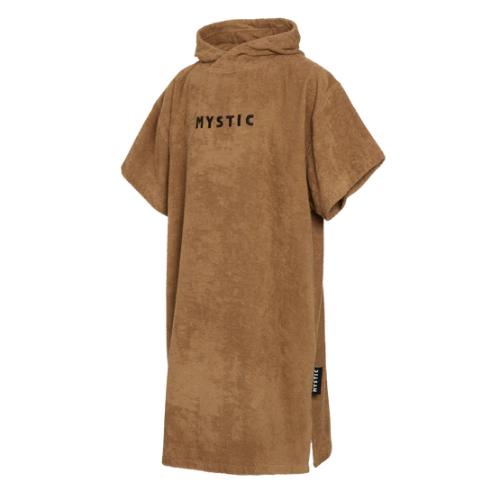 PONCHO BRAND