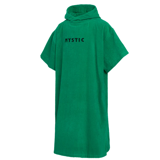 PONCHO BRAND