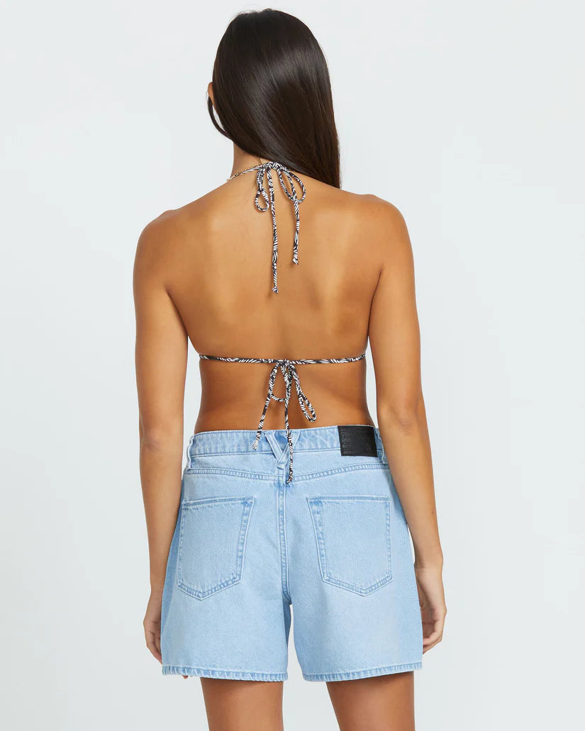 VOLC STONED BF SHORT