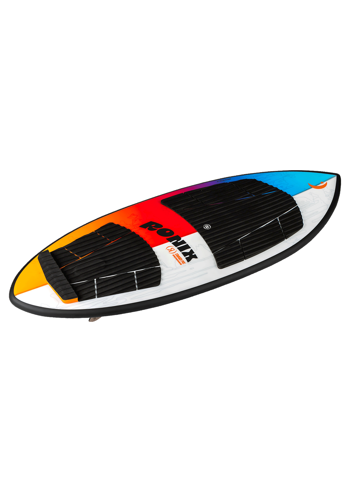 RONIX STD CORE SKIMMER