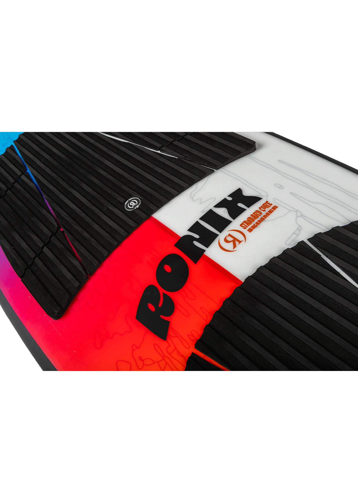 RONIX STD CORE SKIMMER