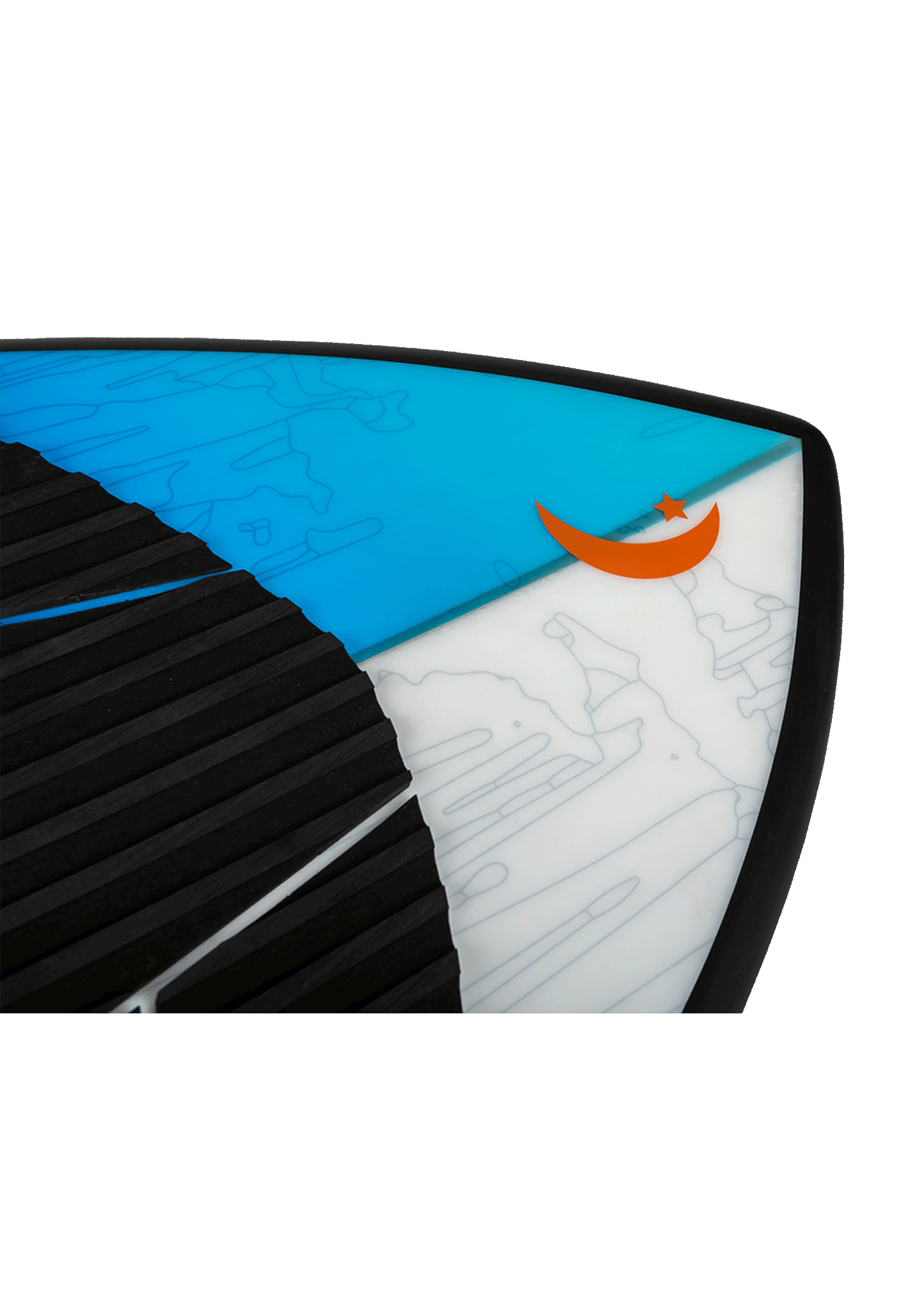 RONIX STD CORE SKIMMER