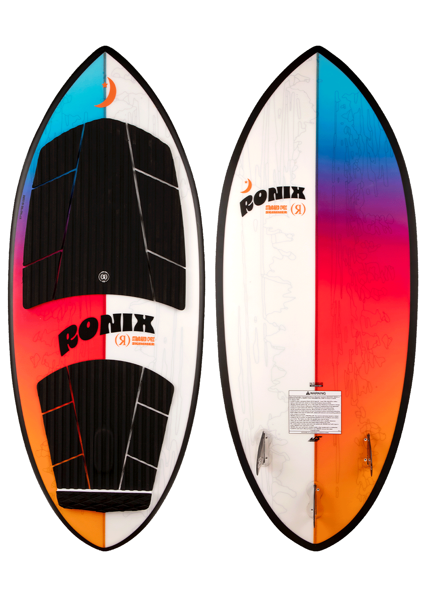 RONIX STD CORE SKIMMER