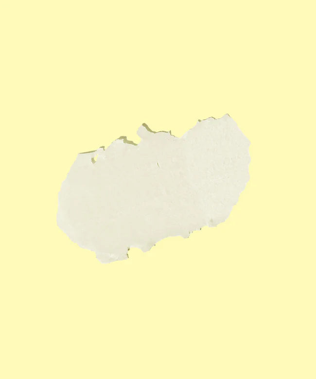 SUNBUM POMEGRANATE LIP BALM