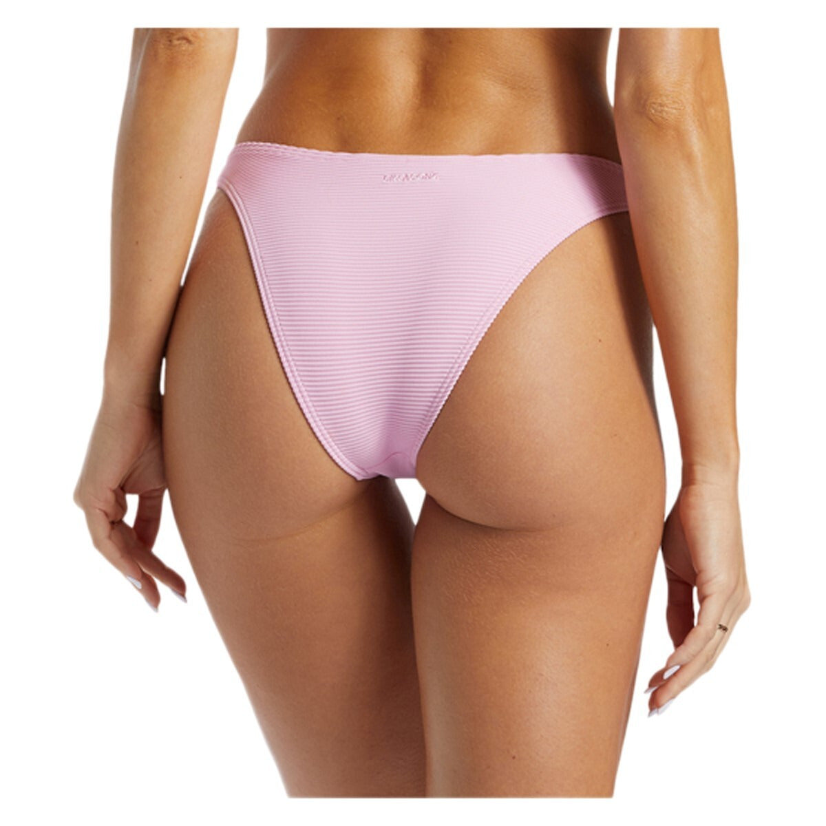 BILLA TANLINES HIKE BIKINI BOTTOM