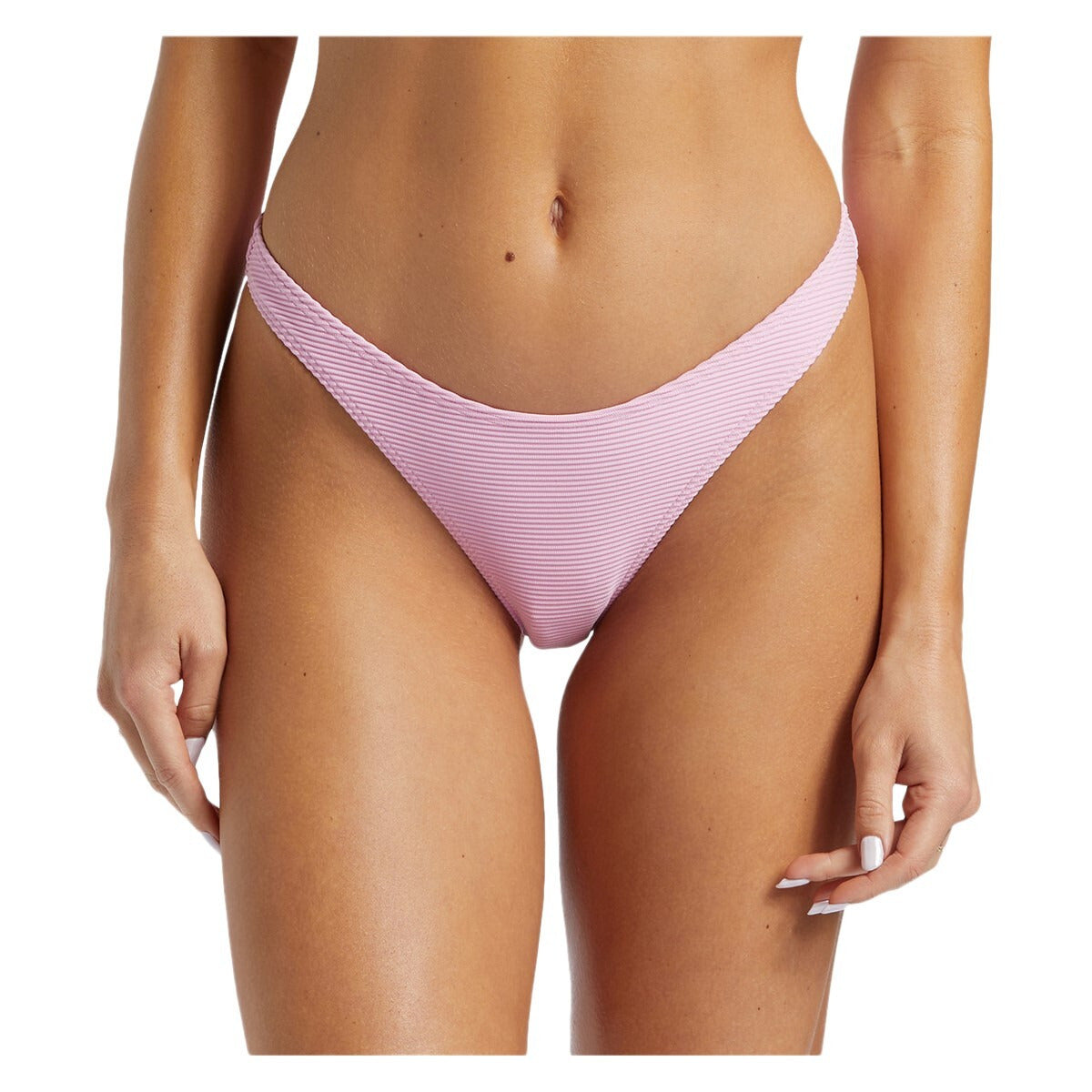 BILLA TANLINES HIKE BIKINI BOTTOM