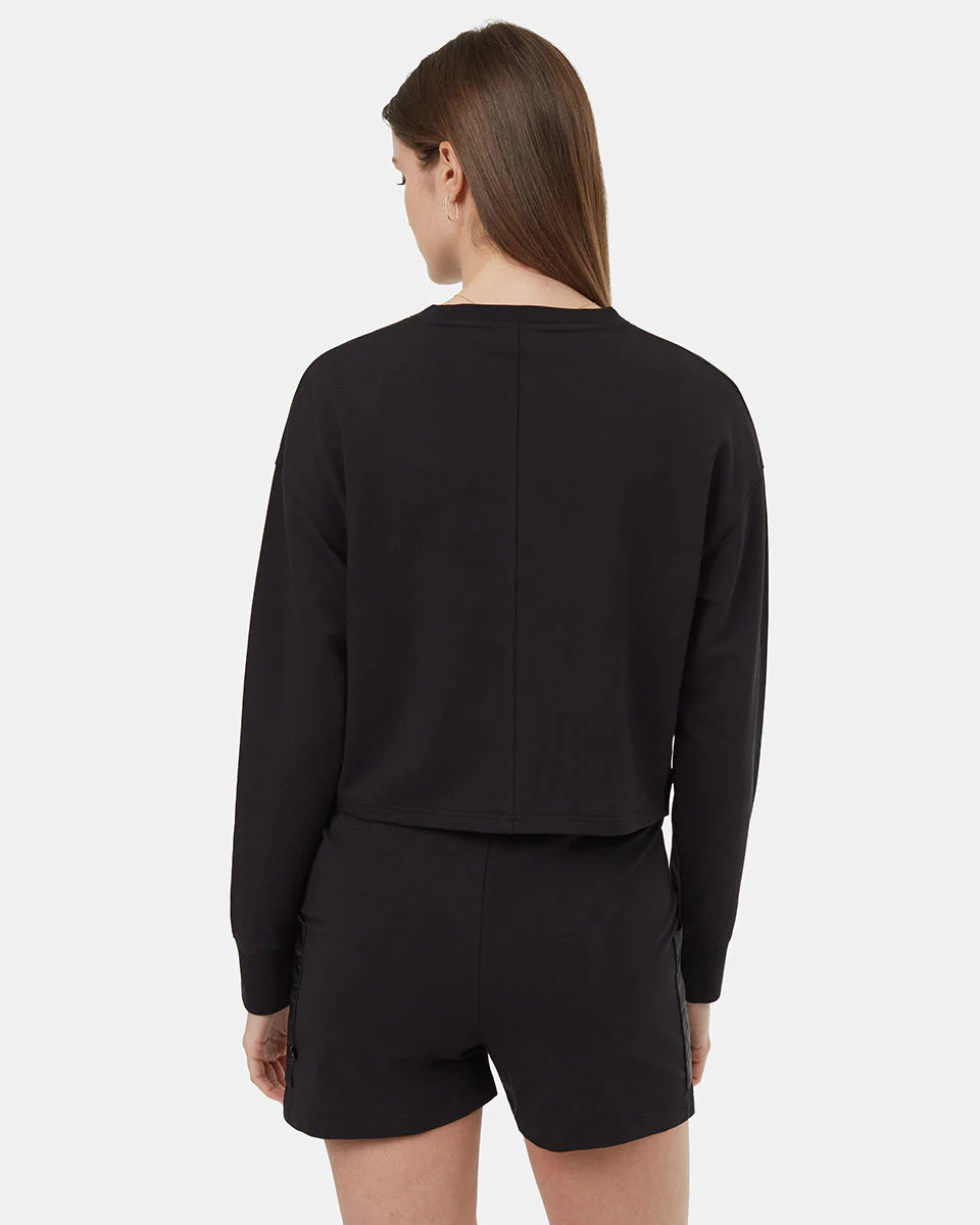 10TREE TATLOW FLEECE