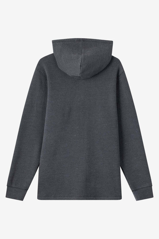 O'NEILL TIMBERLANE PULLOVER