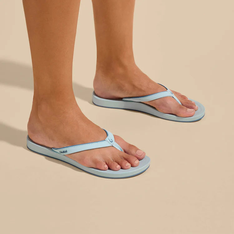 OLUKAI UIKI WMNS SANDALS