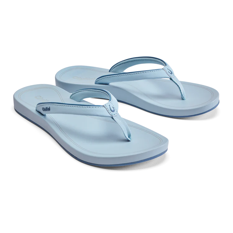 OLUKAI UIKI WMNS SANDALS