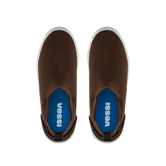 VESSI UPTOWN CHELSEA BOOT