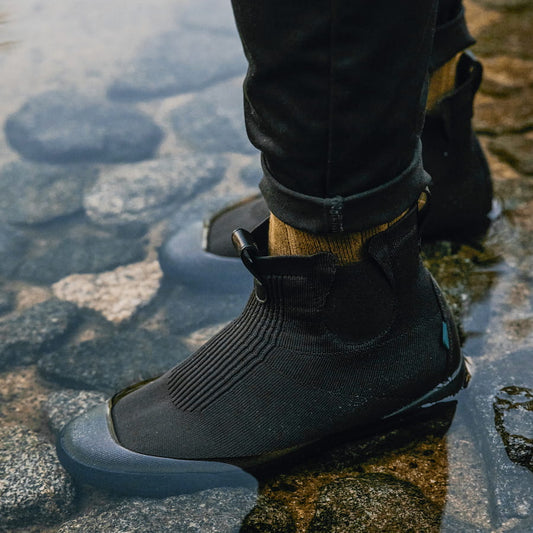 VESSI MENS WEEKEND CHELSEA