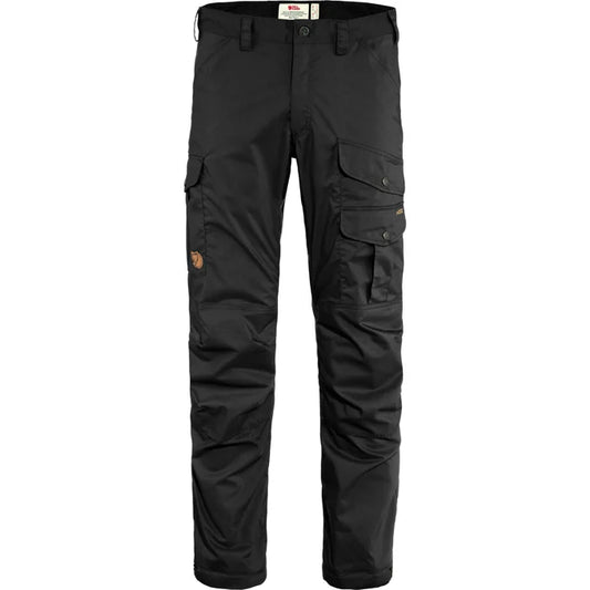 FJALLRAVEN VIDDA PRO LITE TROUSER M